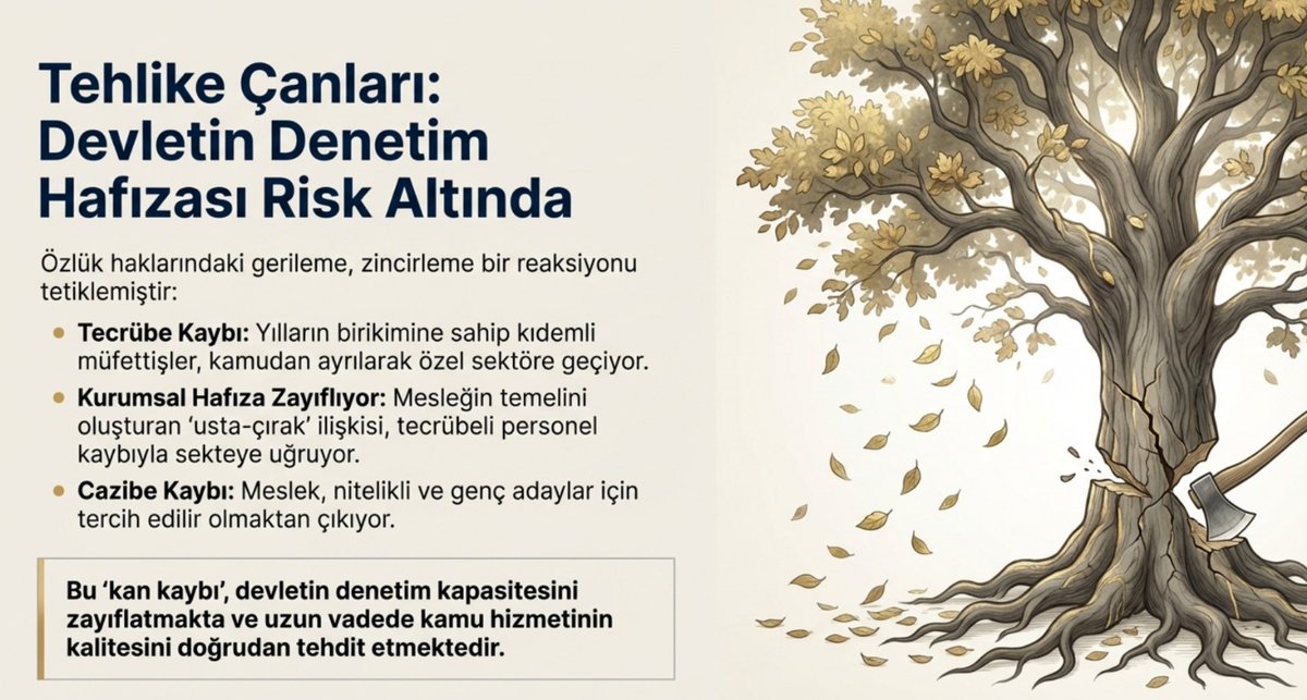 hakansolmaz06's tweet photo. #imtiyazdeğilliyakat #işteftiş https://t.co/ngXtyMb1Lg