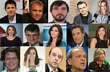 novasico's tweet photo. Los #Propagandistas se quieren lavar la cara y van abandonando sus largas columnas en favor del régimen @PSOE #Sanchista. Bendita #Hemeroteca https://t.co/3GfauS9MRx