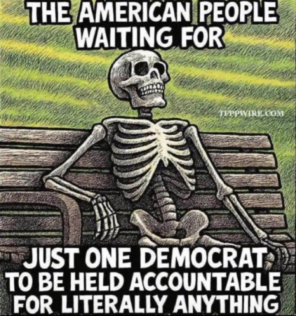 ProudElephant's tweet photo. Still waiting! https://t.co/r4mgYhkNHd