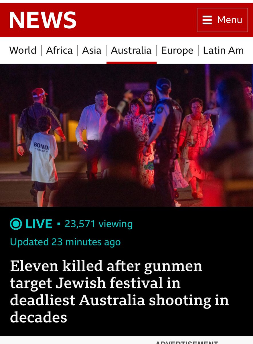 Rally_Virginia's tweet image. We at @Rally_Virginia are furious to learn of the vile  antisemitic terrorist attack against the Jewish community in Australia, on the first night of Hanukkah.

No one should have to fear for their safety because of who they are or how they worship, including in their places of…
