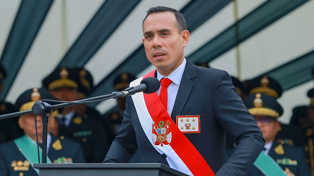 Cooperativa tweet media