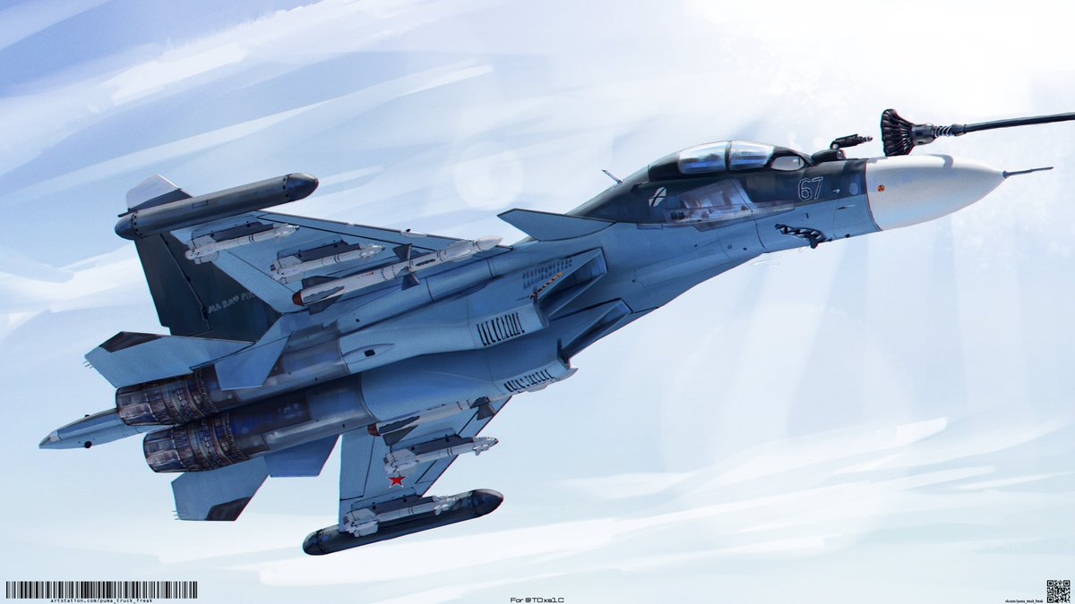 PUMA_TRUCK_FREAK tweet media