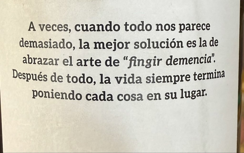 matias_b24's tweet photo. https://t.co/RdmEja27Dg