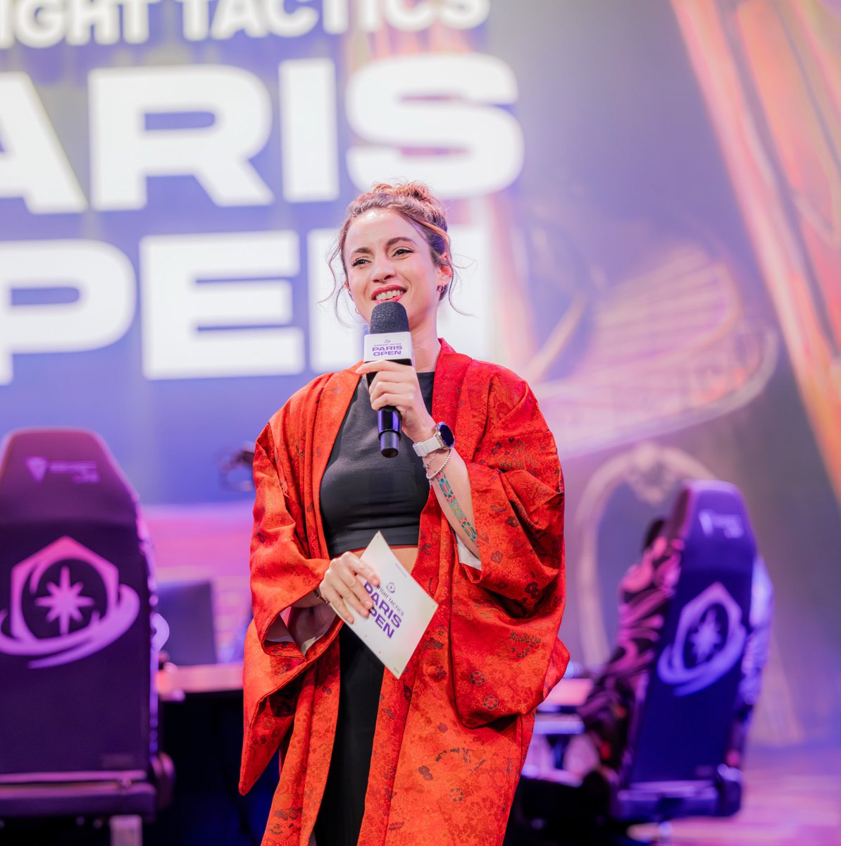 Laure Valée tweet media