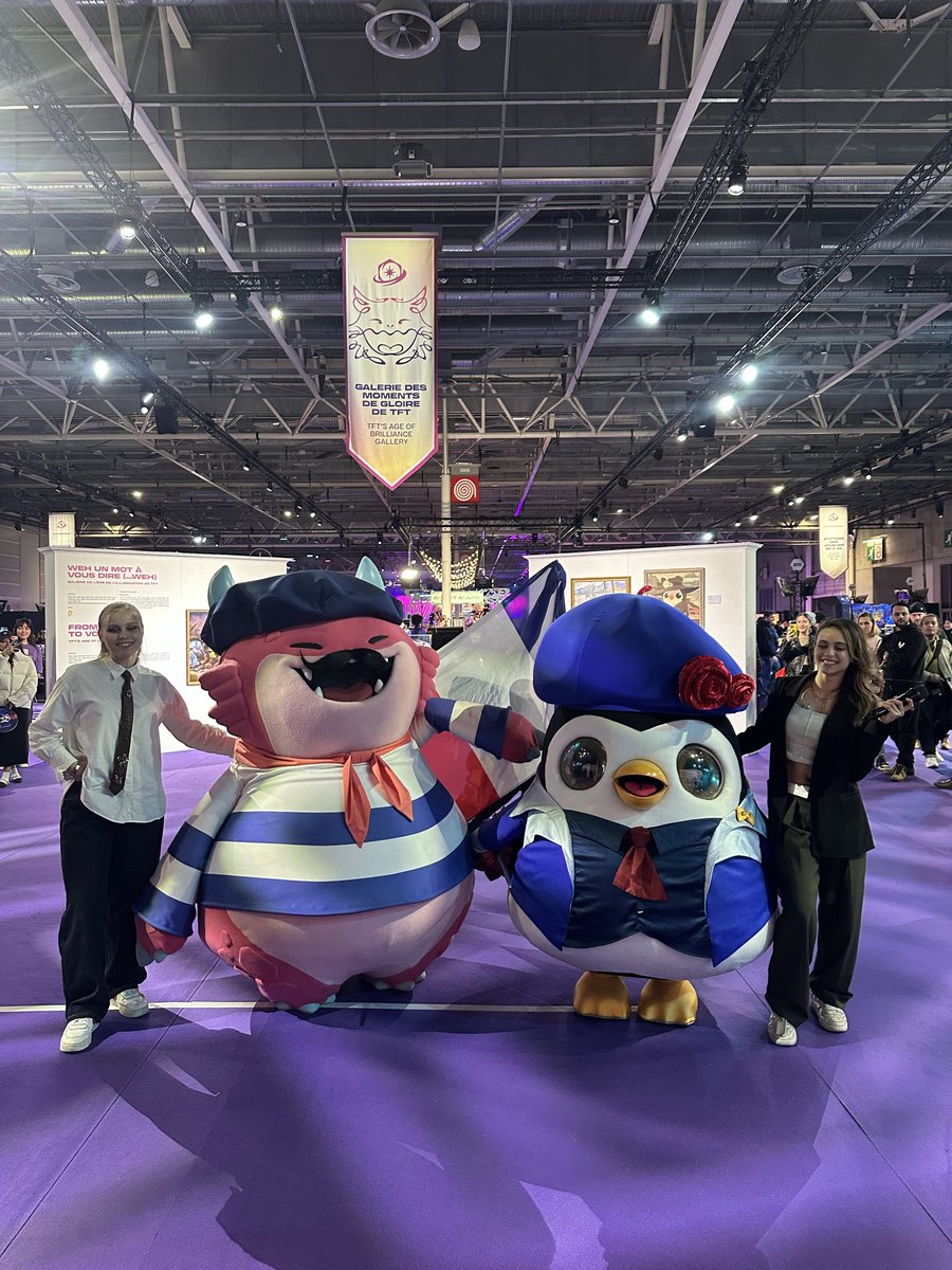 Laure Valée tweet media