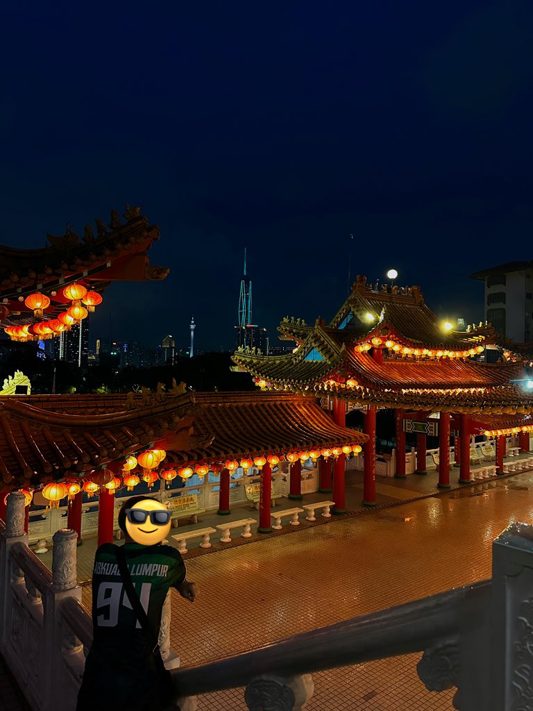 𝔸𝔹𝕂 tweet media