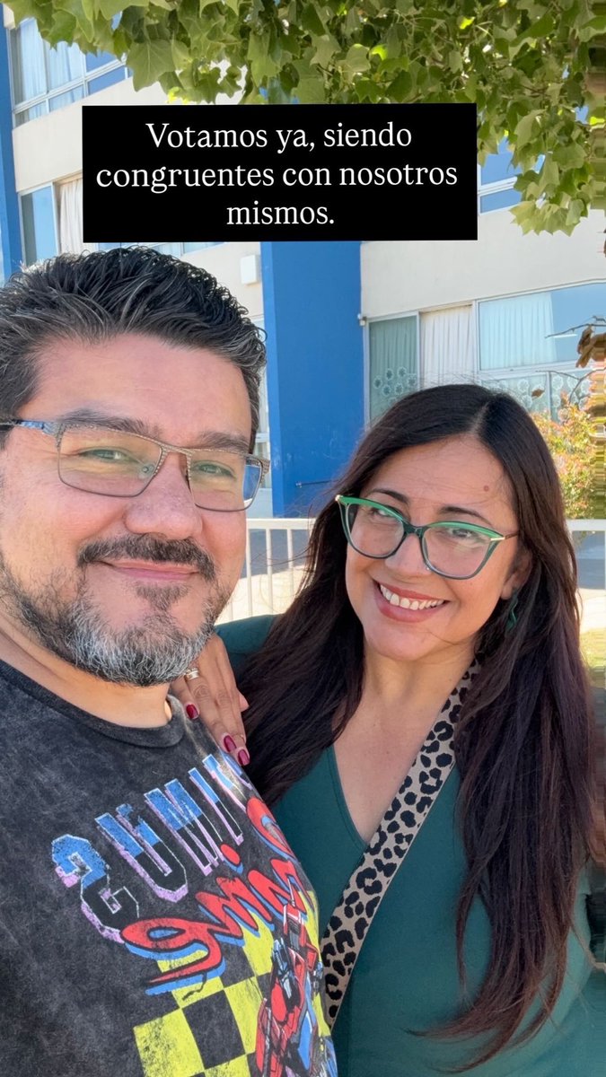 #elecciones2025 #segundavuelta #Chile 🇨🇱