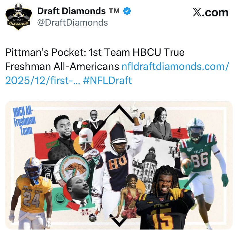 Caleb Gervais-Lynch tweet media