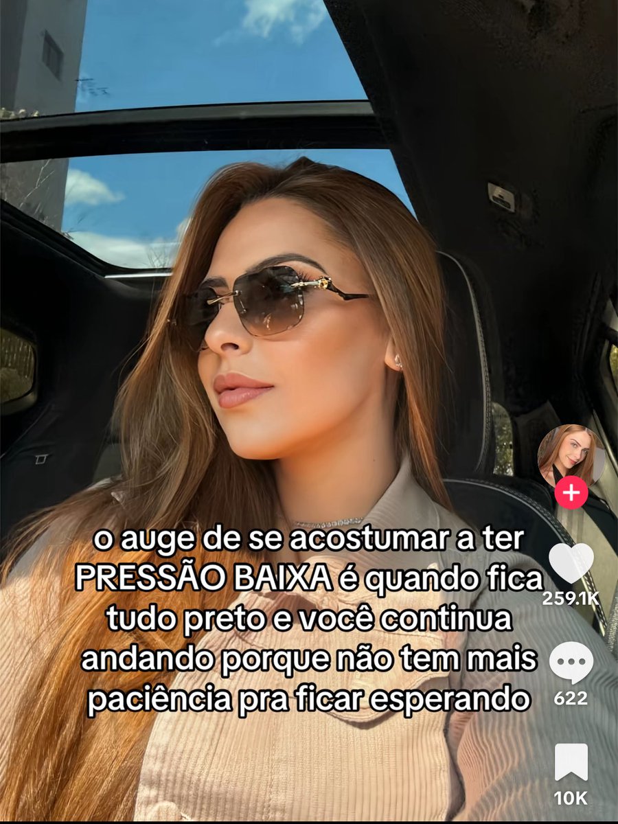 umANSIOS0's tweet photo. https://t.co/0eGAr4HoCX