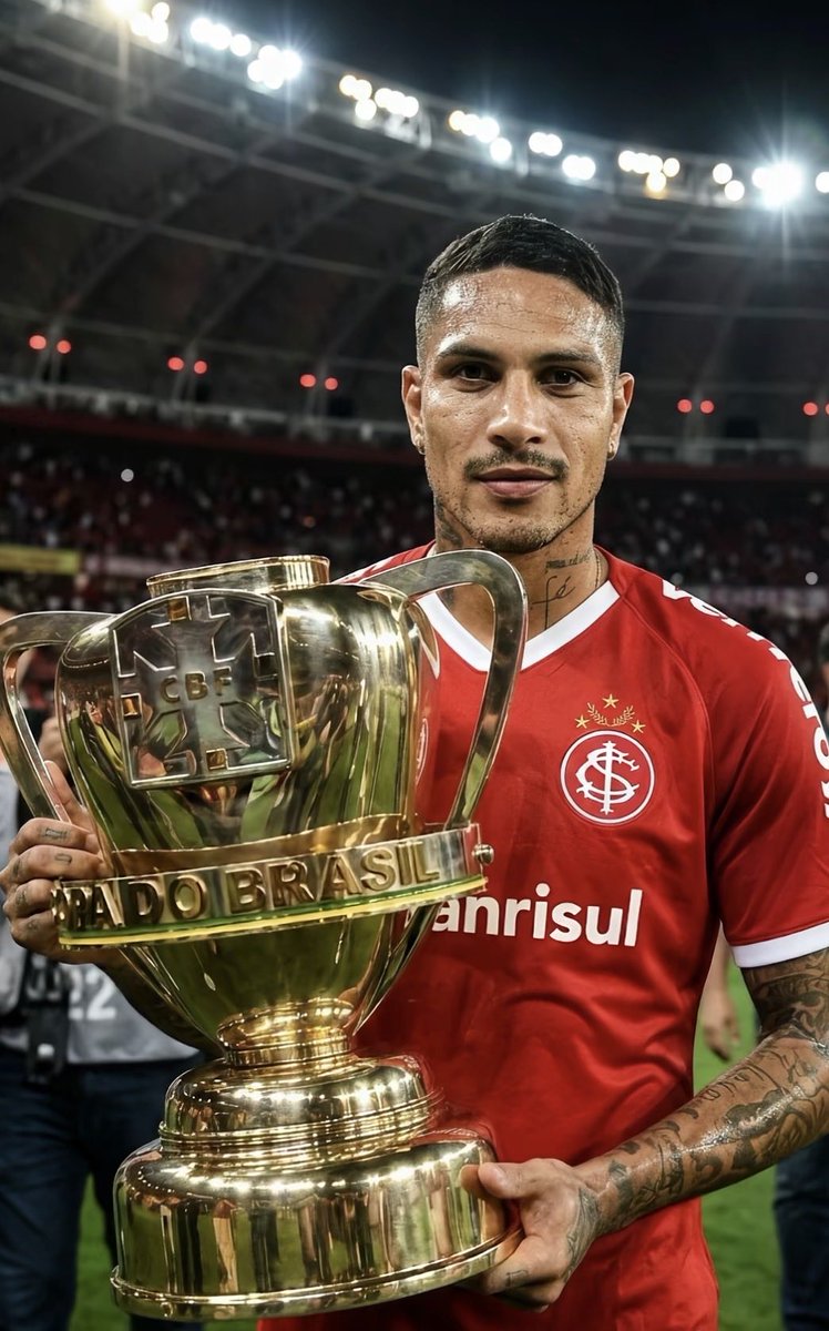 Jantadas SCI | Jordan tweet media