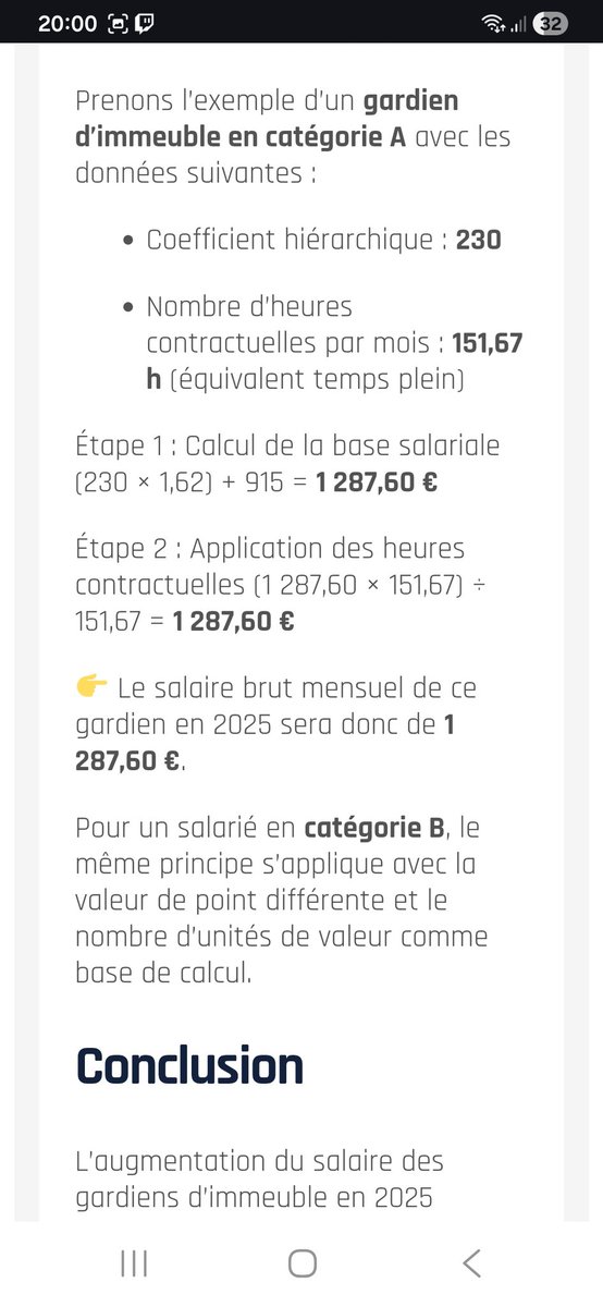 fredeepirula's tweet photo. @nellymacbeal @LawraProut @AmineBouabbas Effectivement le salaire est élevé..... https://t.co/VrvoCHyhPv