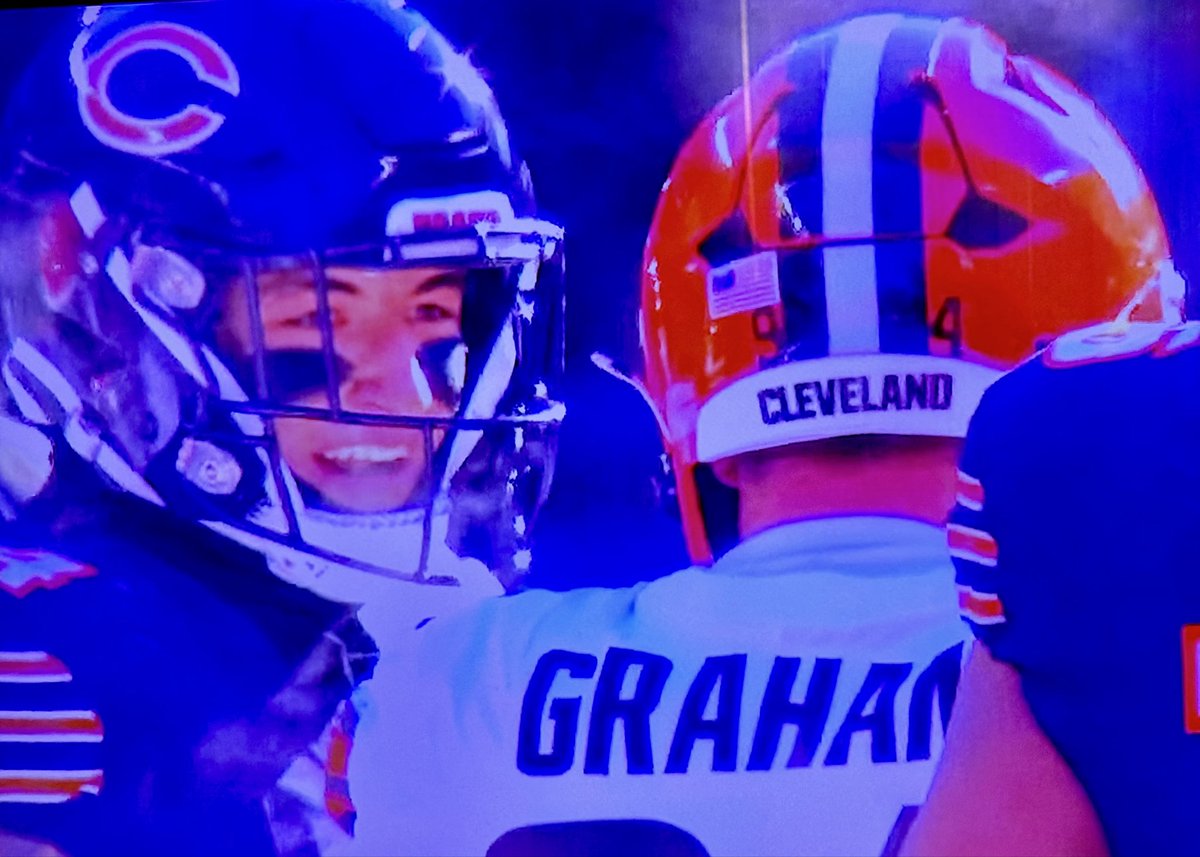 #FireWardeManuel 🐻⬇️ tweet media