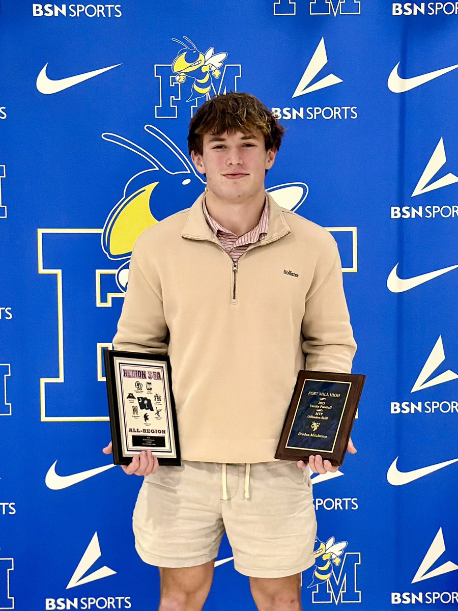 Broden Mitcheson tweet media