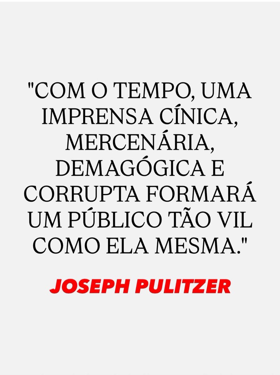 M_HelenaCosta's tweet photo. Esse tempo chegou! https://t.co/BZHdehdrLU
