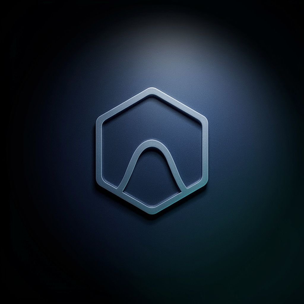 Empulser tweet media