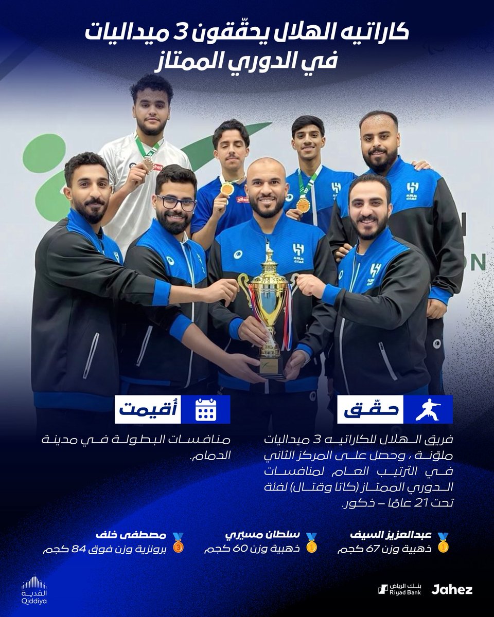 سلطان مسيري tweet media