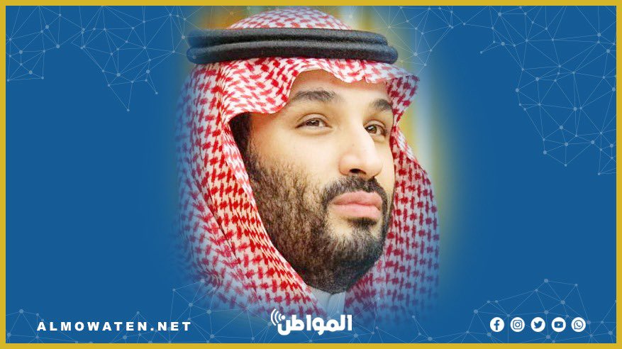 إنفاذًا لتوجيه ولي العهد... "سكن" تبدأ المرحلة الأولى من تسليم الوحدات السكنية للمستفيدين ضمن مبادرة جود الإسكان في مختلف مناطق المملكة، بالتنسيق مع إمارات المناطق لتنفيذ خطة توزيع شهرية تشمل منطقتين في كل مرحلة. #عاجل 