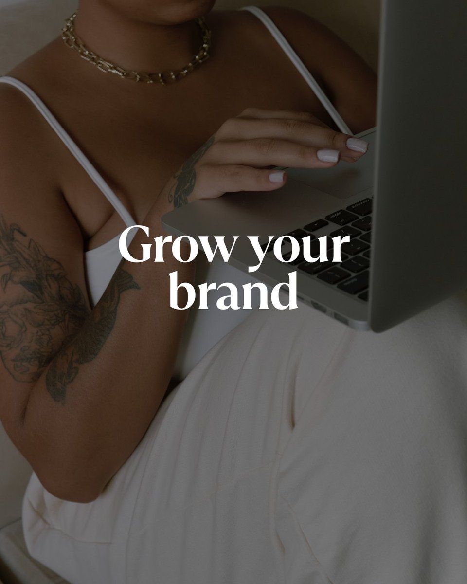 Hriday_Dash's tweet photo. 🚀Grow your brand with result-driven social media marketing. We create engaging content, manage ads, and boost your online presence to generate real leads, traffic, and sales. 

Message us: https://t.co/pA1tlzmGoM
Message us: https://t.co/J2j8rWuqOz
Australia
#SocialMedia https://t.co/v31z3ug0ZY