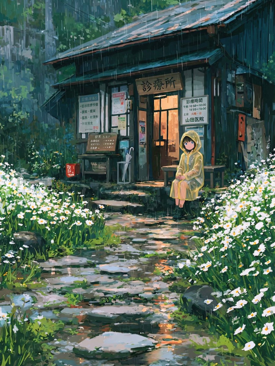 mimi@AIart (@mimi_aiart) / Posts and Replies / X