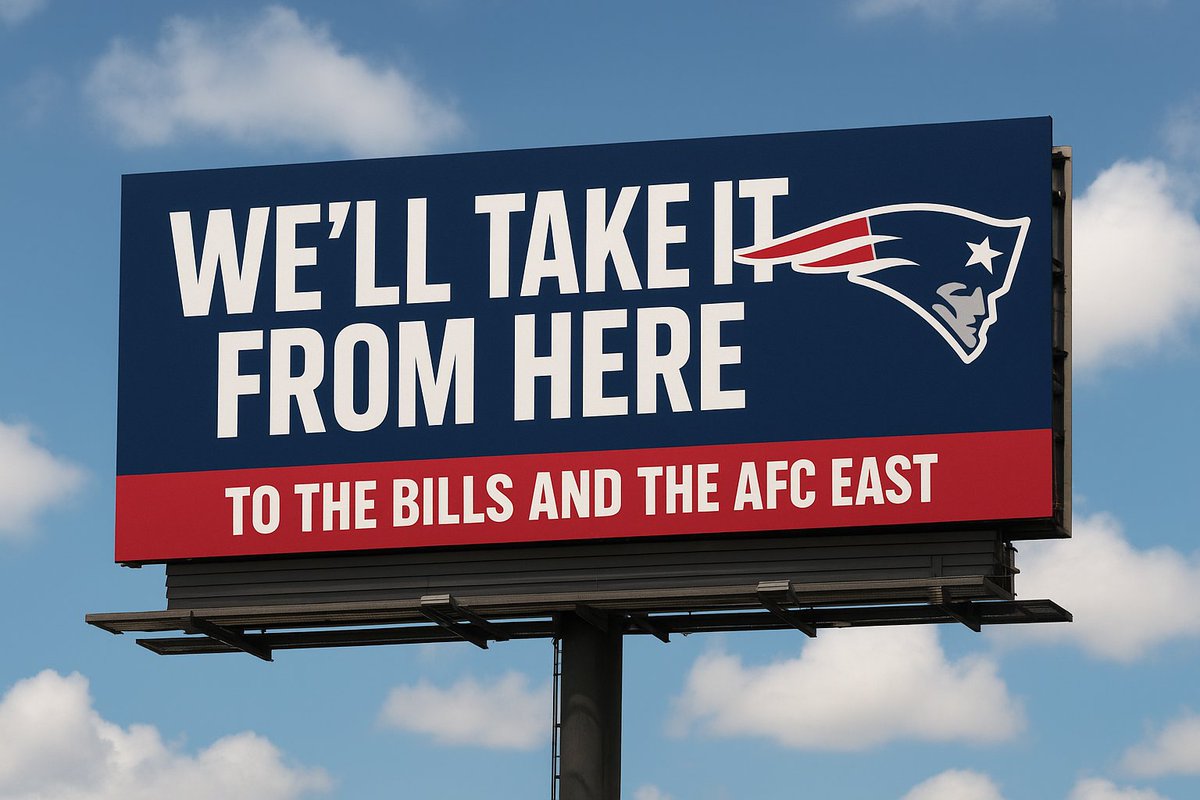 Carter_Parrow's tweet photo. @Patriots @DrakeMaye2 @budlight https://t.co/mv4iieMb2J