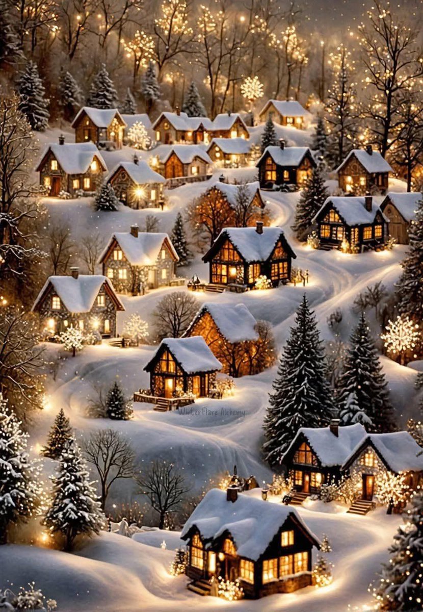 Νύχτες Παραμυθιών 🫶