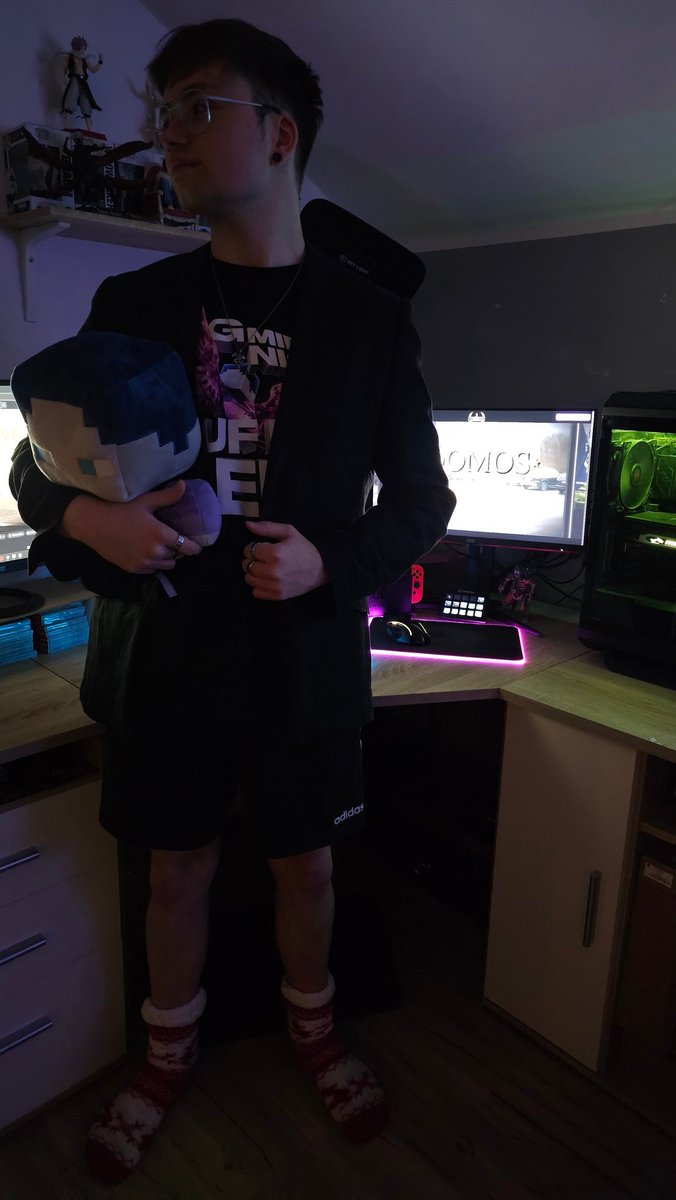 äreivio tweet media