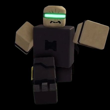 DailyTDXenemies's tweet photo. Jumper

(First appearance on Wave 17 on Expert mode) https://t.co/8ttun0TrQS