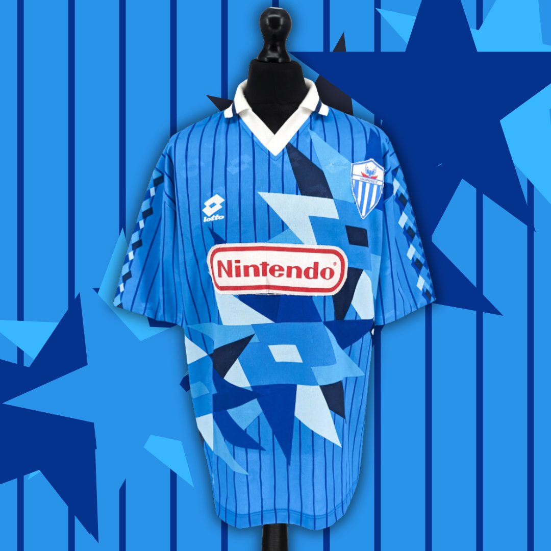 mirondo9 tweet picture