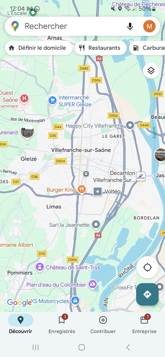 Medhi Asten tweet media