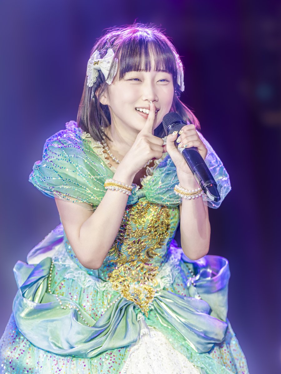 かずかずかずん カワサキとアディダス 初のコラボレーションスニーカー「KAWASAKI ZX