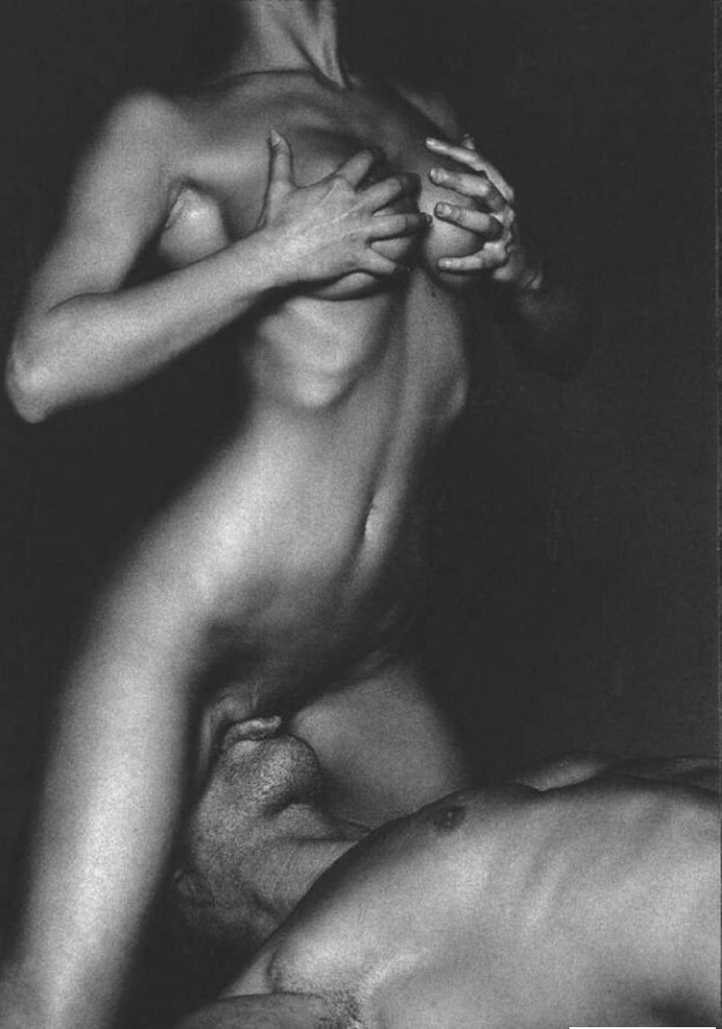 Hungry 💋