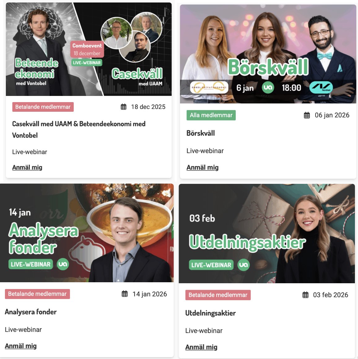 Henrik Wallerström (f.d. Johansson) tweet media