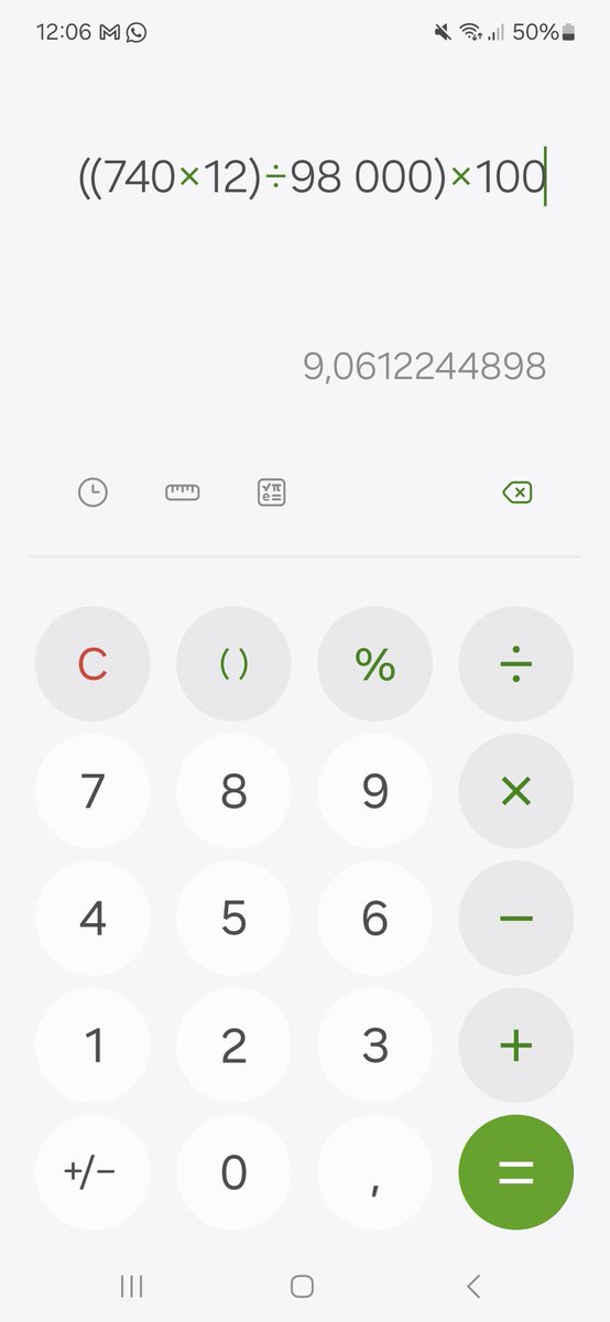 Medhi Asten tweet media