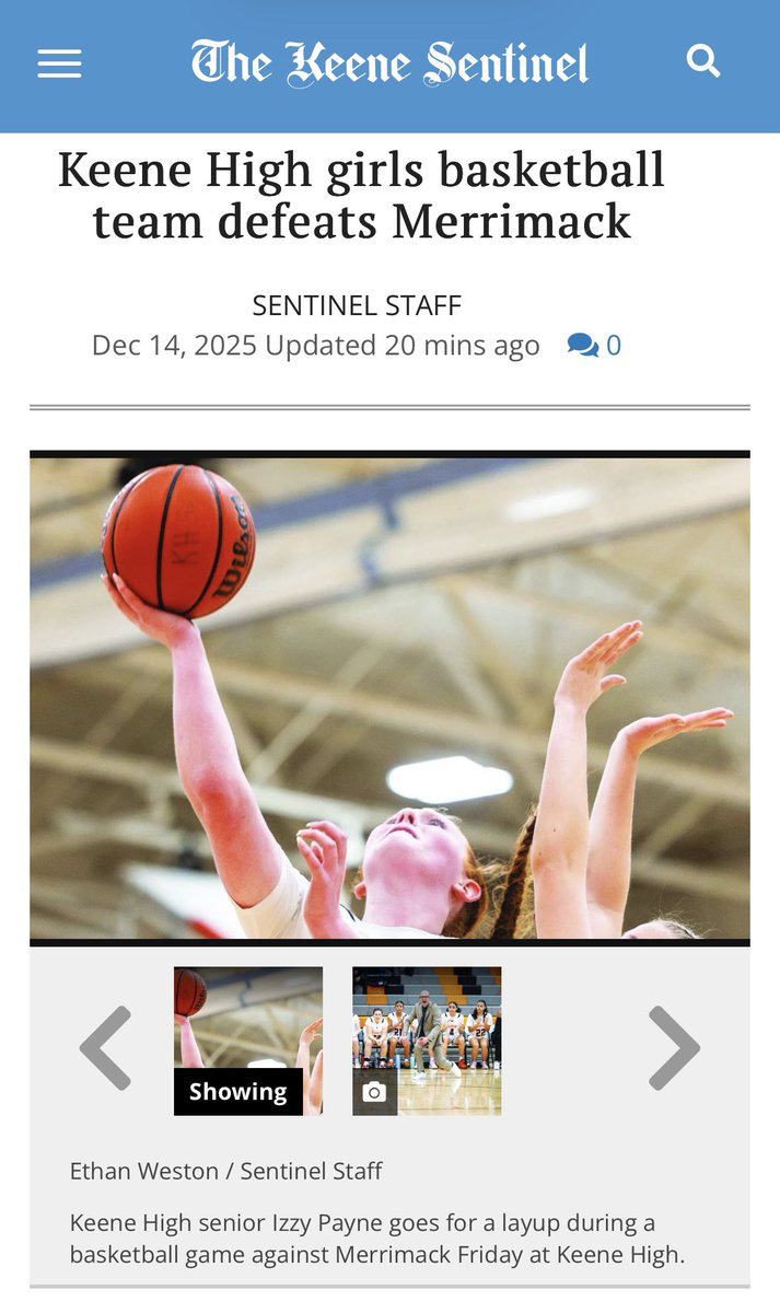 Izzy Payne tweet media