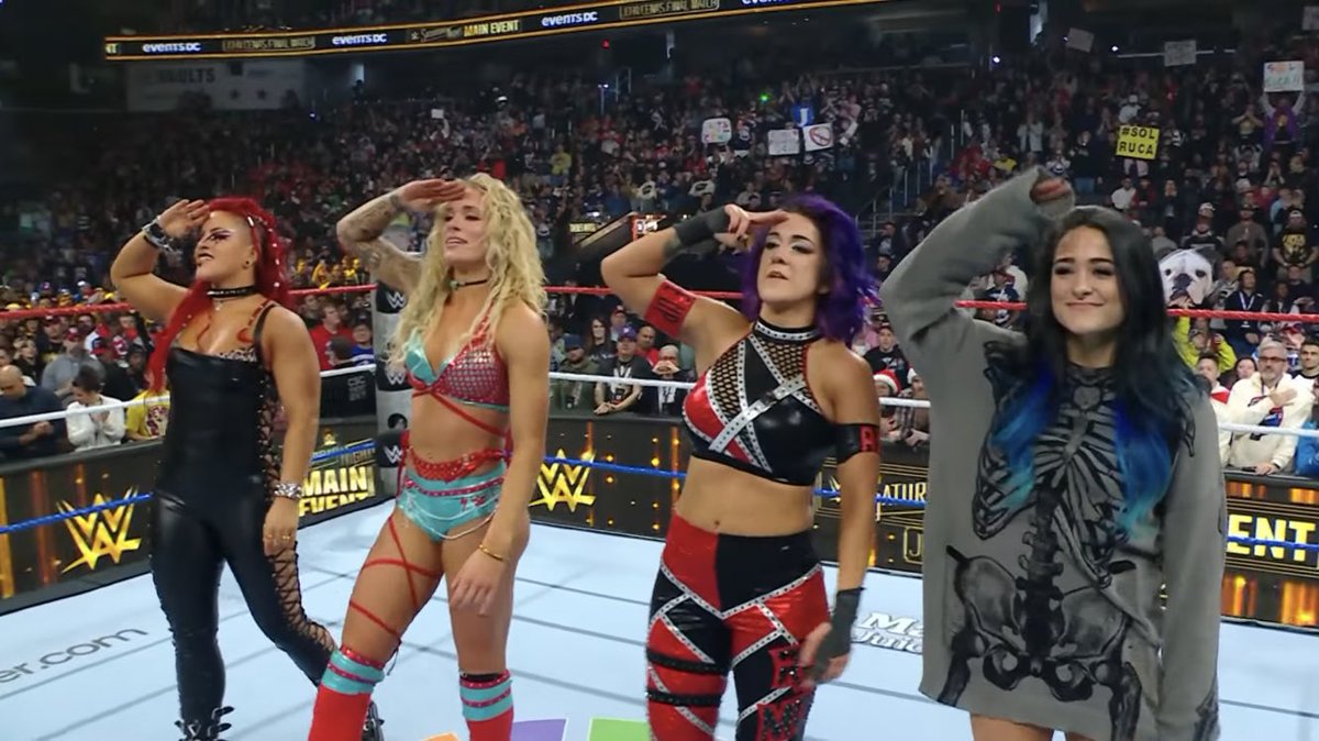 Real_Valkyria's tweet image. 