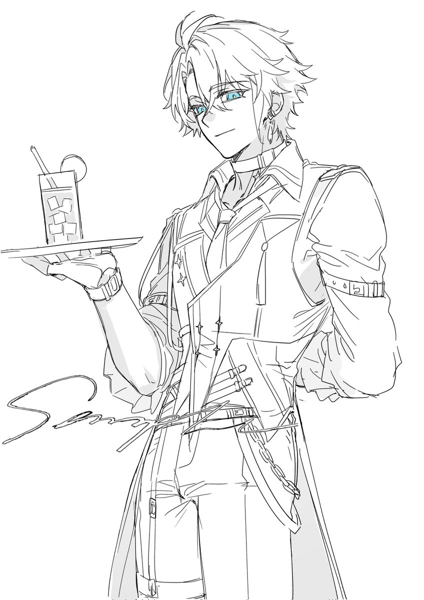 ジングル🔔 tweet media