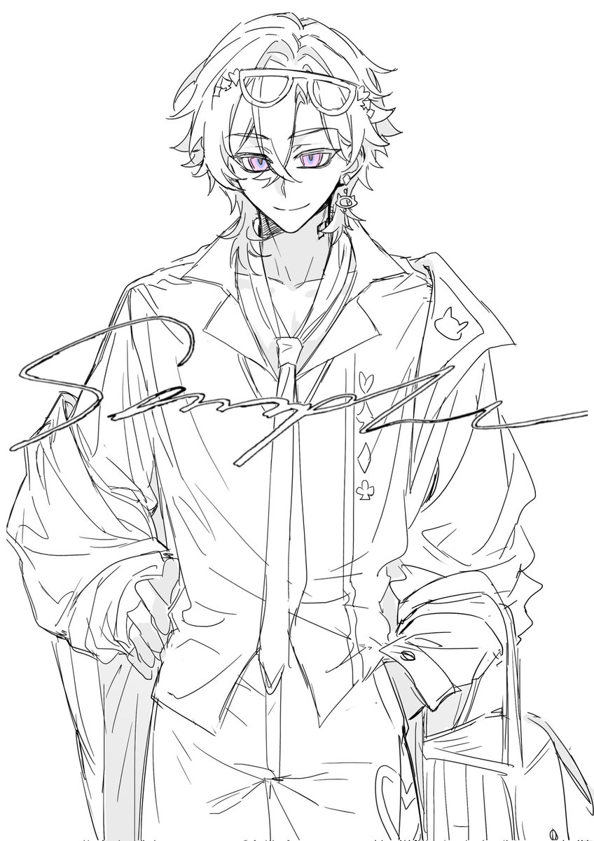 ジングル🔔 tweet media