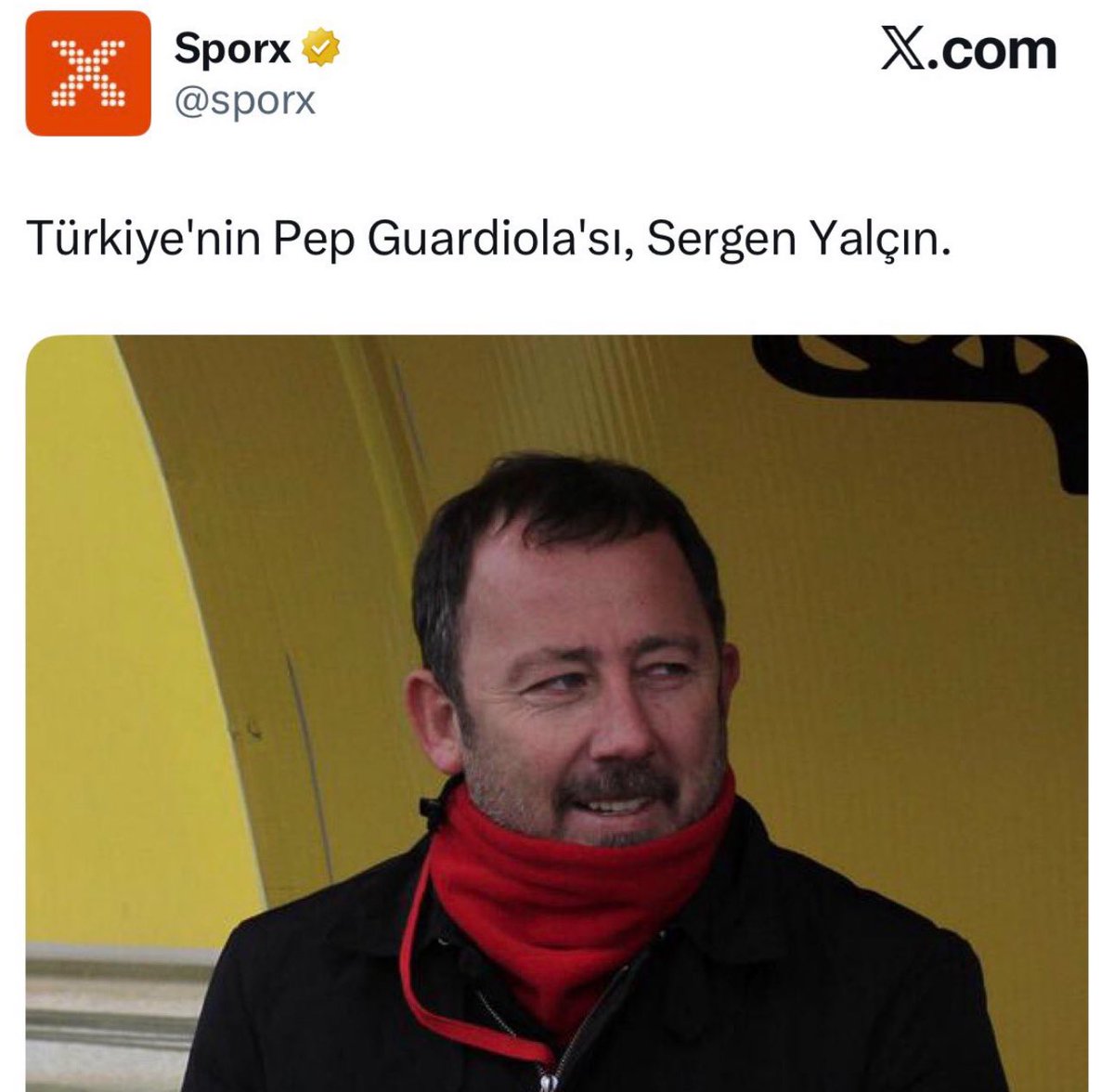 <a href="/Besiktas/">Beşiktaş JK</a> kalecisiz + sol beksiz + her derbi dk 30 da kırmızı yiyen topçularla nasıl 26 puan topladın amk ya