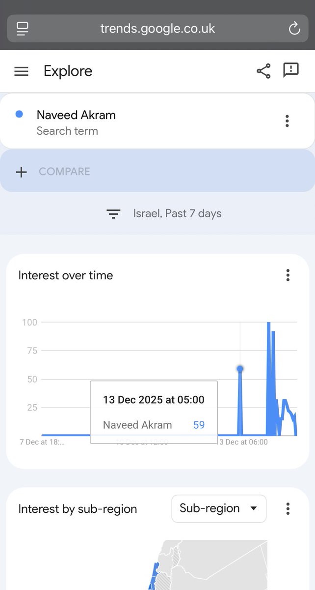 John Galt tweet media