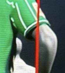 Nicht mehr GUIRASSIUUUUUU tweet media