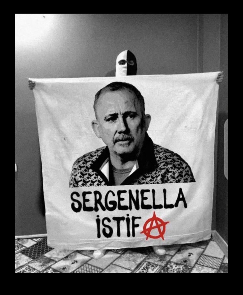 <a href="/Besiktas/">Beşiktaş JK</a> Kazanmasam bile o oyunu oynatırım demişti. Bu o oyunmu?