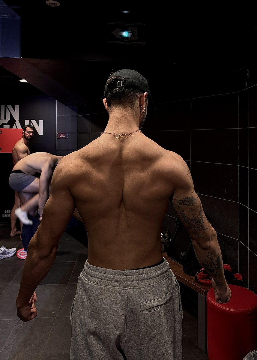 🥀 𝔽𝕒𝕕𝕚 🥀 tweet media