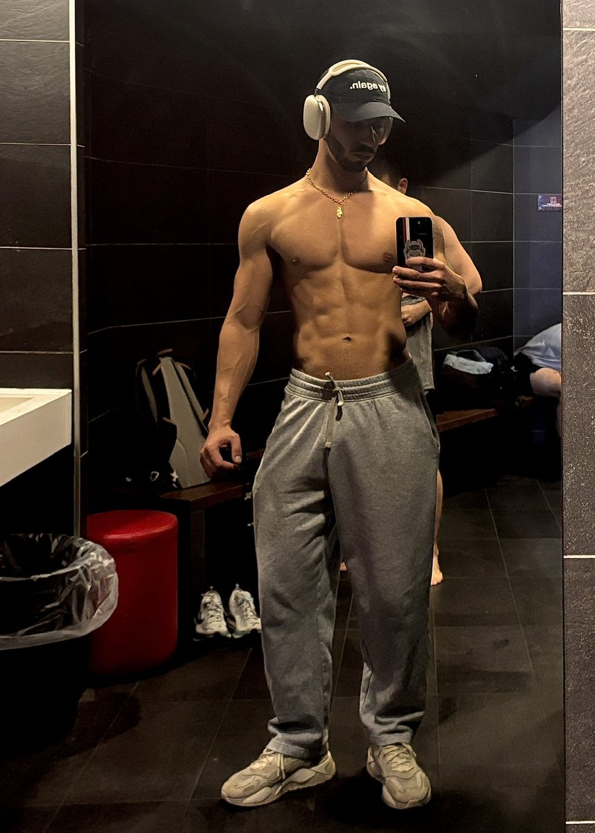 🥀 𝔽𝕒𝕕𝕚 🥀 tweet media