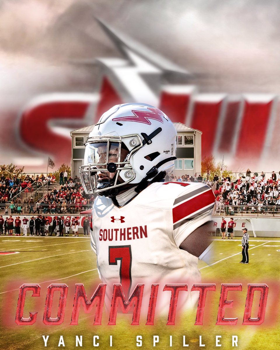 ✞ Yanci Spiller tweet media