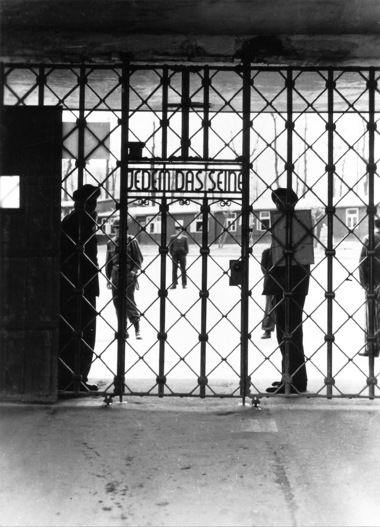 Nethermatic tweet media