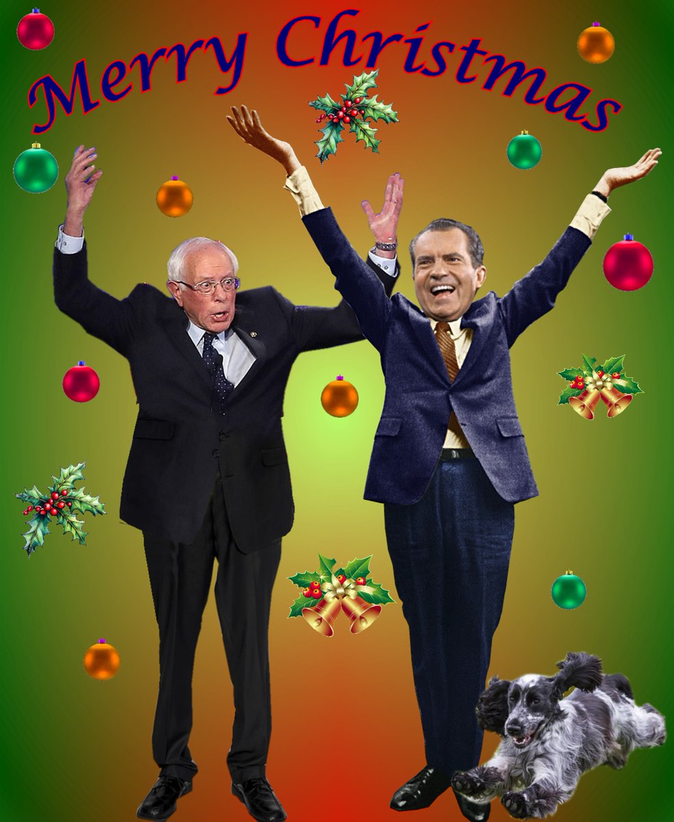 Seamus P. Oramus (@oramus_p) on Twitter photo 