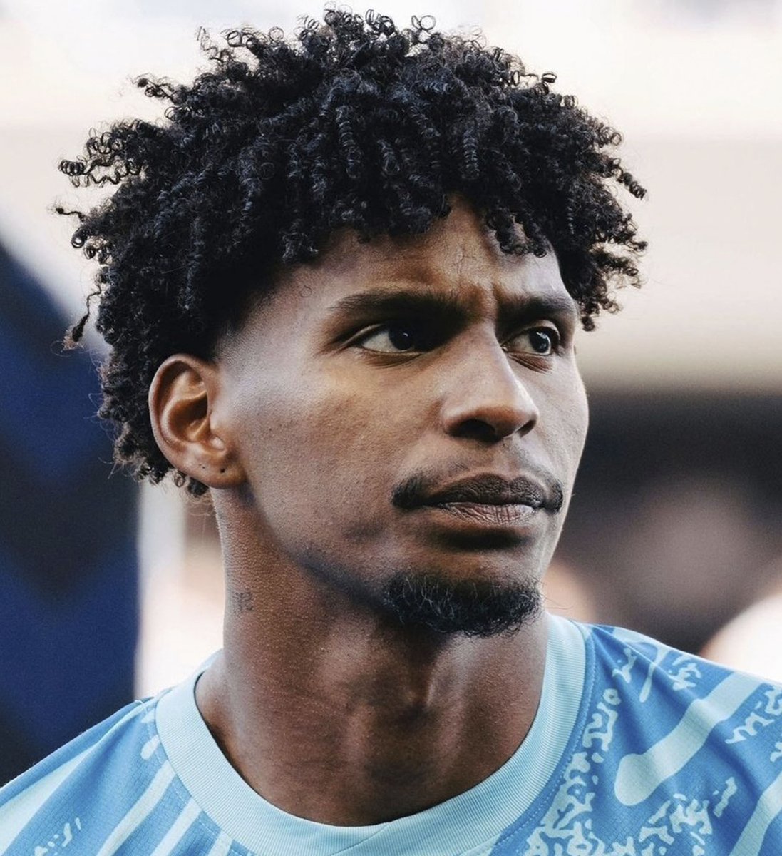 sccpcavalo's tweet image. Se for pros pênaltis, o jogo só vai acabar segunda-feira