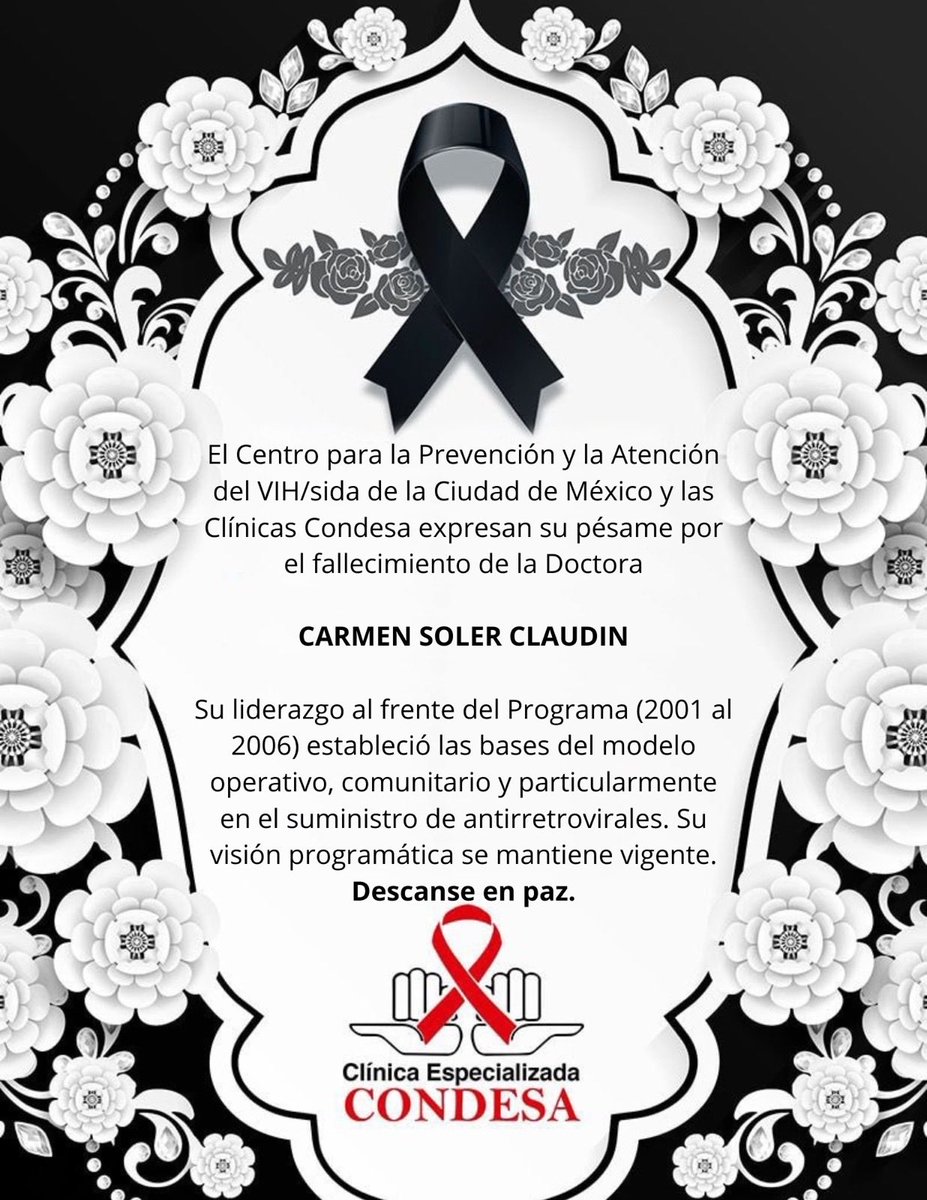 ClínicaCondesaCDMX (@cdmxclinica) on Twitter photo 