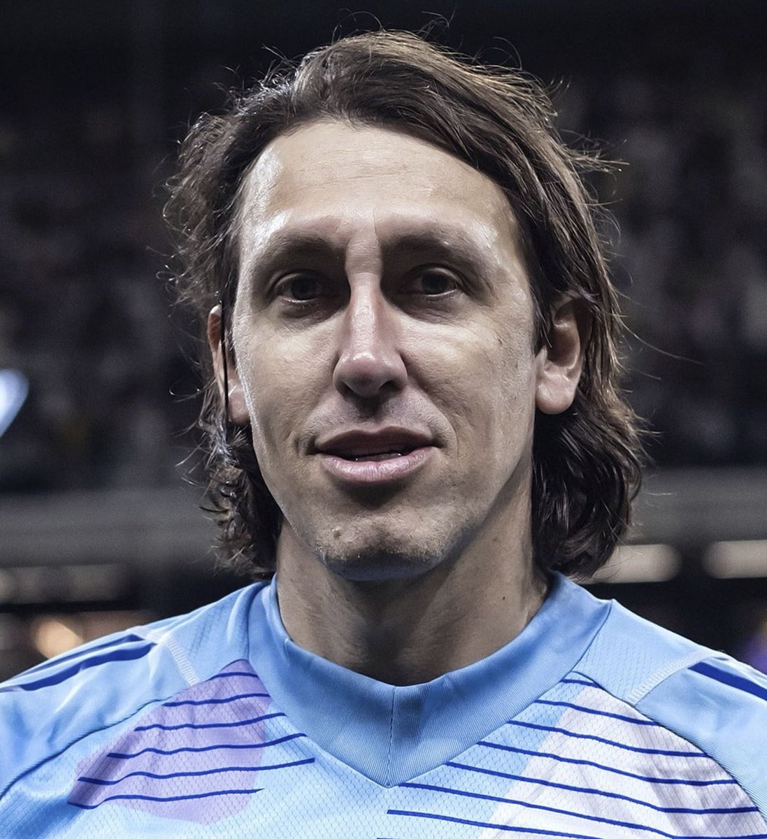 sccpcavalo's tweet image. Se for pros pênaltis, o jogo só vai acabar segunda-feira