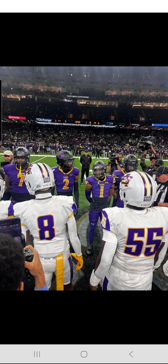 Elijah Menville tweet media